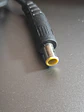 Carregador LG LCAP07F 12V 3A 36W - thumbnail 3
