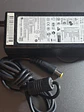 Carregador LG LCAP07F 12V 3A 36W - thumbnail 1