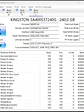 SSD Kingston A400 240GB SATA 2,5