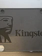 SSD Kingston A400 240GB SATA 2,5
