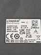 SSD Kingston A400 240GB SATA 2,5