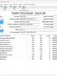 SSD TeamGroup CX2 256GB SATA 2,5