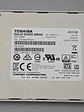 SSD Toshiba Q300 480GB SATA 2,5