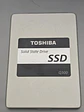 SSD Toshiba Q300 480GB SATA 2,5