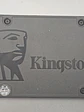 SSD e HDD para portatil Sata - Veja anuncio - Thumbnail 3
