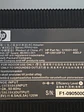 Carregador HP 120W 18.5V 6.5A PPP016H 7.4mm - Thumbnail 2