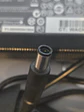 Carregador HP 120W 18.5V 6.5A PPP016H 7.4mm - Thumbnail 3