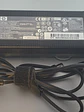 Carregador HP 120W 18.5V 6.5A PPP016H 7.4mm - Thumbnail 1