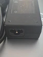 Carregador HP 90W 19.5V 4.62A PPP012C-S 4.5mm - thumbnail 4
