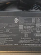 Carregador HP 90W 19.5V 4.62A PPP012C-S 4.5mm - thumbnail 3