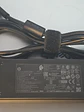 Carregador HP 90W 19.5V 4.62A PPP012C-S 4.5mm - thumbnail 1