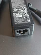 Carregador HP 45W HSTNN-DA40 7.4mm - Thumbnail 4