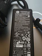 Carregador HP 45W HSTNN-DA40 7.4mm - Thumbnail 2