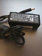 Carregador HP 45W HSTNN-DA40 7.4mm - Thumbnail 1