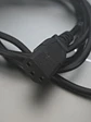 Cabo de Alimentação Schuko C13 para PC Monitor - thumbnail 3