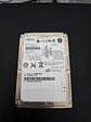 HDD Fujitsu 120GB SATA 2.5 MHW2120BH - Thumbnail 1