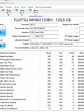 HDD Fujitsu 120GB SATA 2.5 MHW2120BH - Thumbnail 3