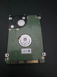 HDD Samsung 500GB SATA 2,5