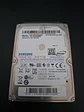HDD Samsung 500GB SATA 2,5