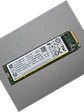 Nvme 512Gb - Váriado - Escolha o seu - Thumbnail 5