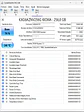 Nvme 256Gb - Váriado - Escolha o seu. - Thumbnail 2
