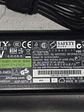 Carregador Sony VGP-AC19V26 90W - Thumbnail 1