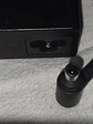 Carregador Sony VGP-AC19V26 90W - Thumbnail 2