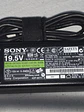 Carregador Sony VGP-AC19V26 90W - Thumbnail 3