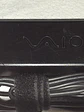 Carregador Sony VGP-AC19V26 90W - Thumbnail 4