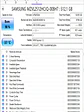 Nvme 512Gb - Váriado - Escolha o seu - Thumbnail 4