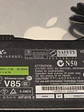 Carregador Sony VGP-AC19V12 90W - Thumbnail 1