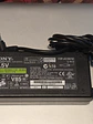 Carregador Sony VGP-AC19V12 90W - Thumbnail 2