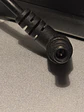 Carregador Sony VGP-AC19V12 90W - Thumbnail 3