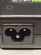 Carregador Sony VGP-AC19V12 90W - Thumbnail 4
