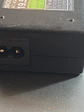 Carregador Sony PCGA-AC19V 64W - thumbnail 1