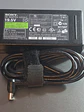 Carregador Sony PCGA-AC19V 64W - thumbnail 2