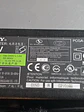 Carregador Sony PCGA-AC19V 64W - thumbnail 4
