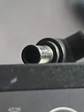Carregador Sony PCGA-AC19V3 80W - thumbnail 3