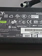 Carregador Sony PCGA-AC19V3 80W - thumbnail 2