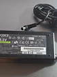 Carregador Sony PCGA-AC19V3 80W - thumbnail 1