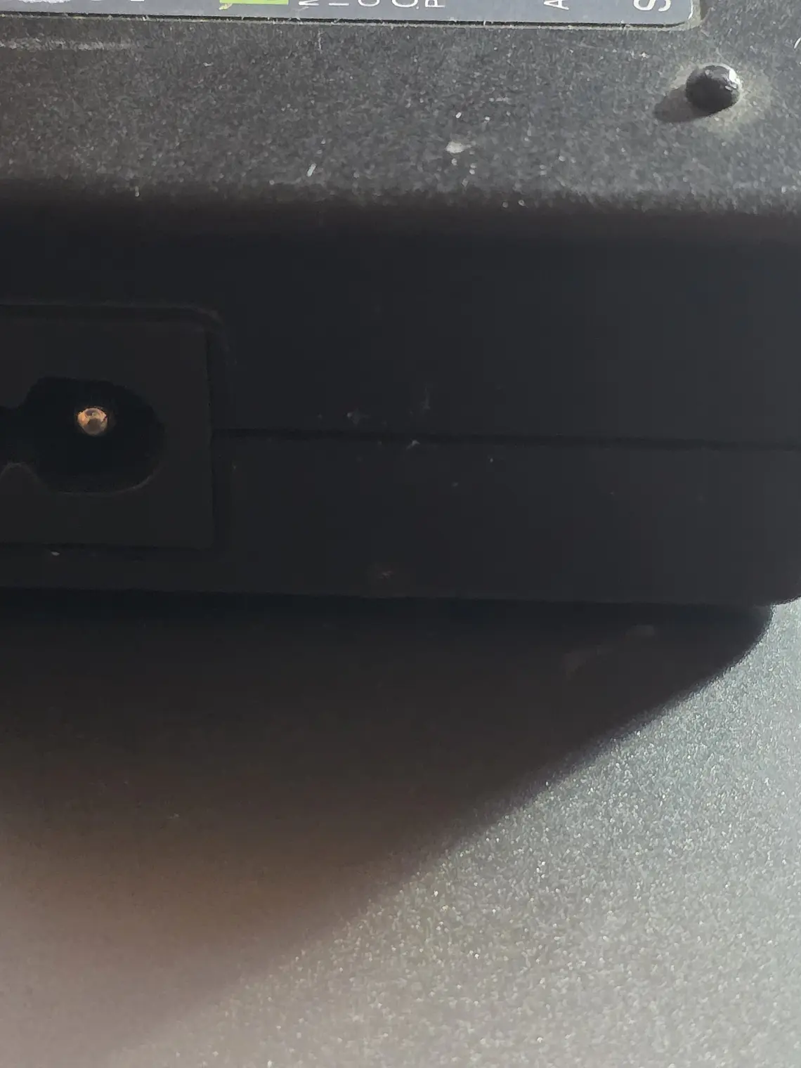 Carregador Sony PCGA-AC19V3 80W 4