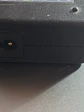 Carregador Sony PCGA-AC19V3 80W - thumbnail 4