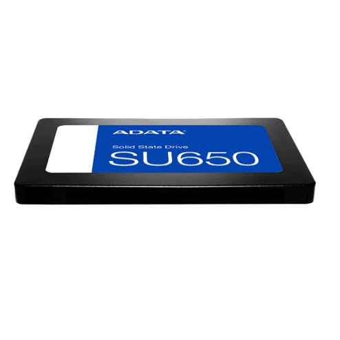 ADATA DISCO SSD650 512 GB 2