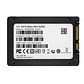 ADATA DISCO SSD650 512 GB - Miniatura 4