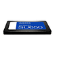 ADATA DISCO SSD650 240 GB - Miniatura 2