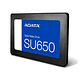 ADATA DISCO SSD650 240 GB - Miniatura 3