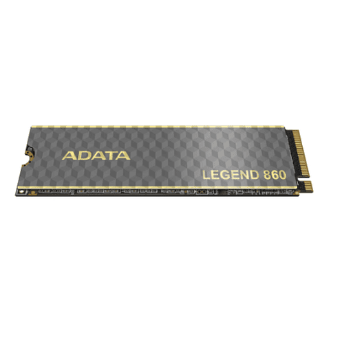 ADATA LEGEND 860/M.2 1000 GB 2