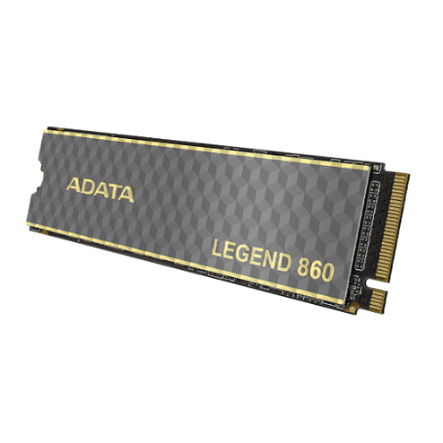 ADATA LEGEND 860/M.2 1000 GB 5