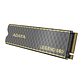 ADATA LEGEND 860/M.2 1000 GB - Miniatura 5