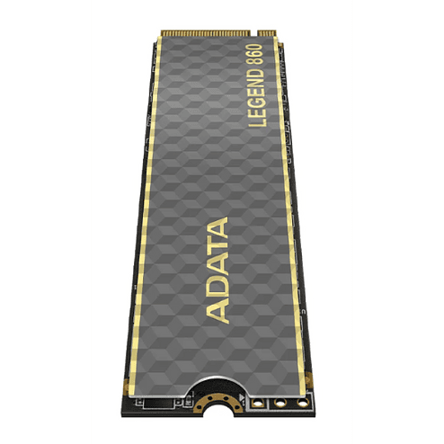 ADATA LEGEND 860/M.2 1000 GB 4